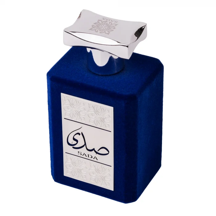 Sada by Ard al Zaafaran 100 ml [2]