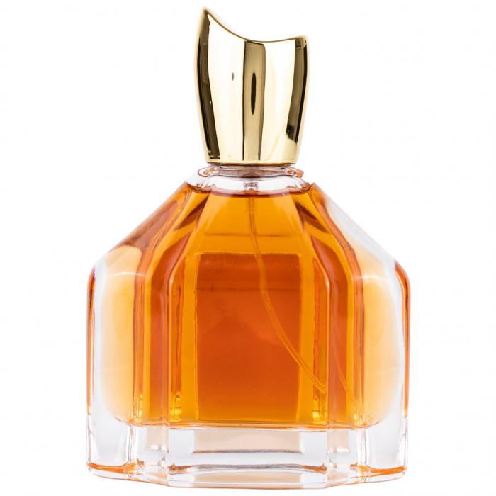Safa Aloud by Gulf Orchid 100ml [2]