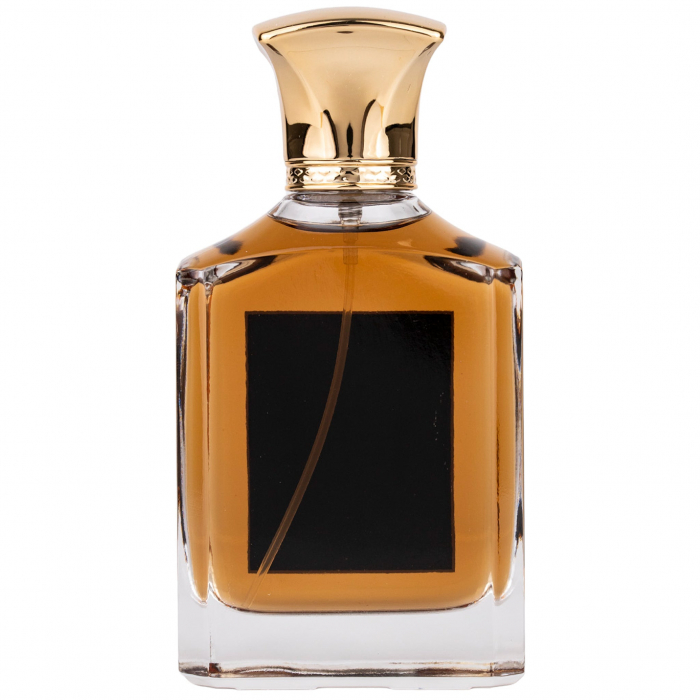 Saqr Alzahab by Gulf Orchid 100ml - Bleu De Chanel Parfum Chanel [2]