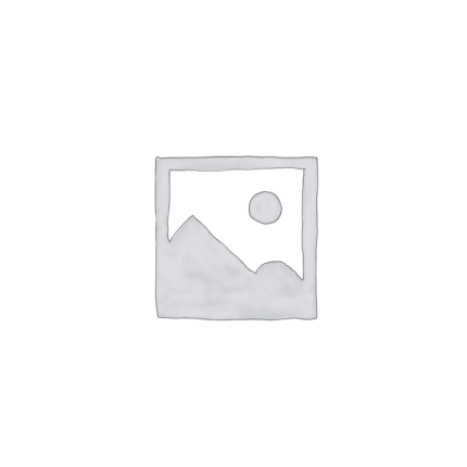 SAUD 100ML by ASDAAF [1]