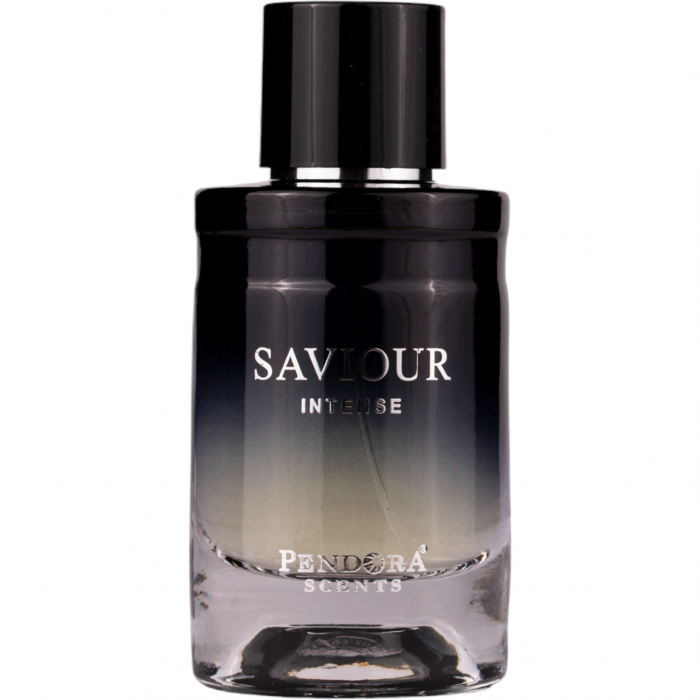 Saviour Intense By Pendora Scents 100 ml - Inspirat din Sauvage Edp [1]