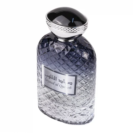 Sayaad al Quloob by Ard al Zaafaran 100 ml [3]