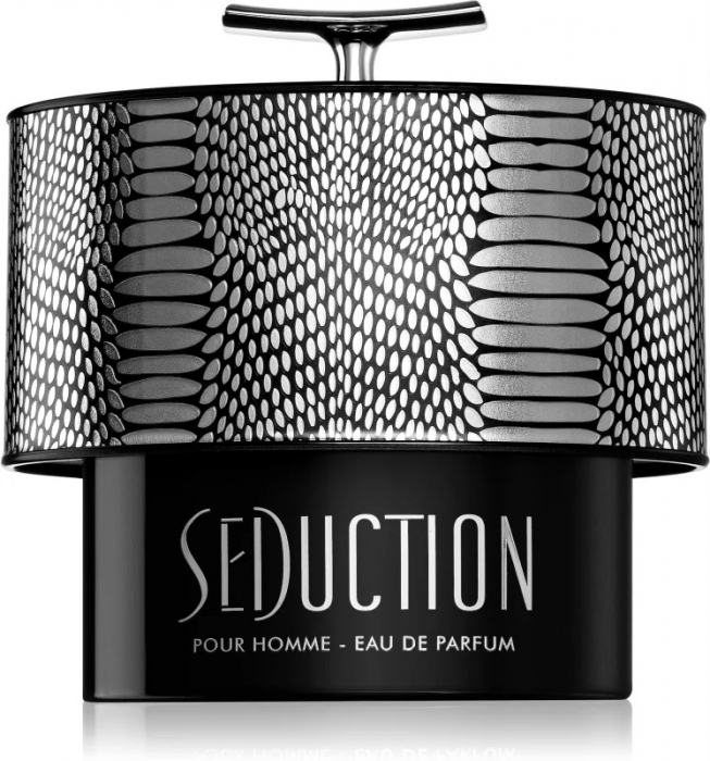 Seduction Men by ARMAF 100ml [1]