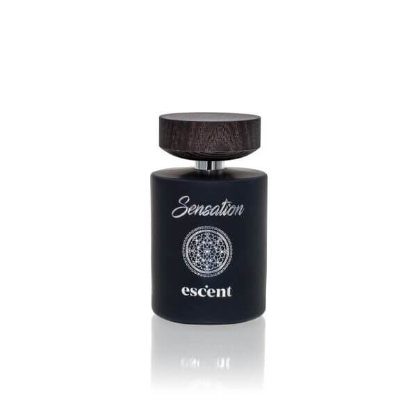 Sensation by Escent [1]