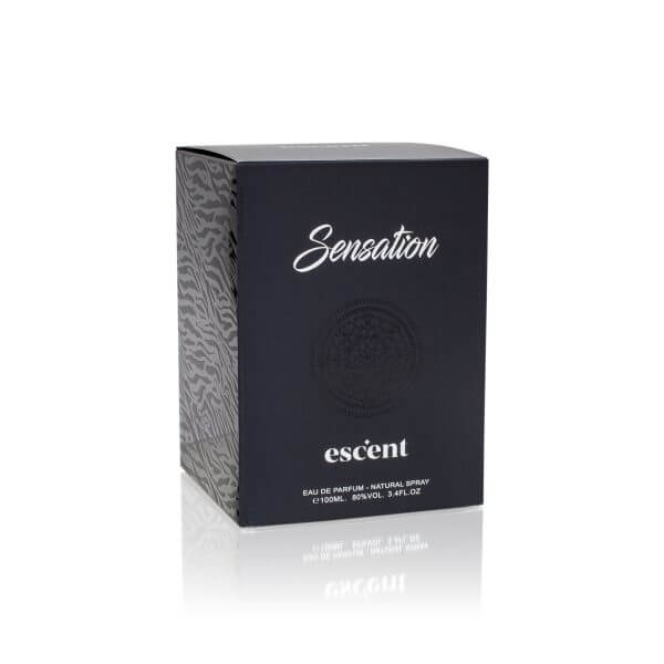 Sensation by Escent [3]