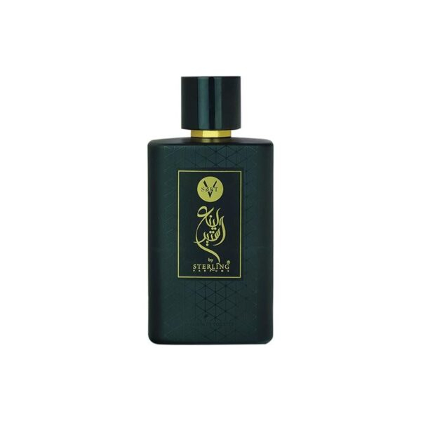 Sept by Armaf 100 ml [1]
