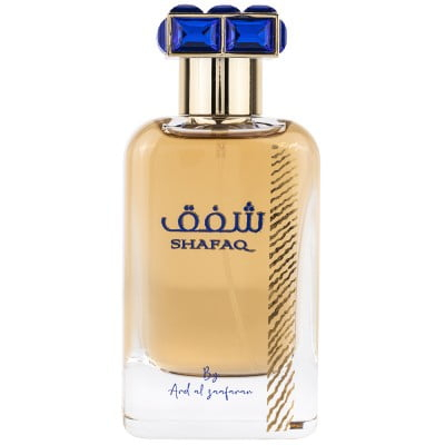 Shafaq by Ard al Zaafaran 100 ml [1]