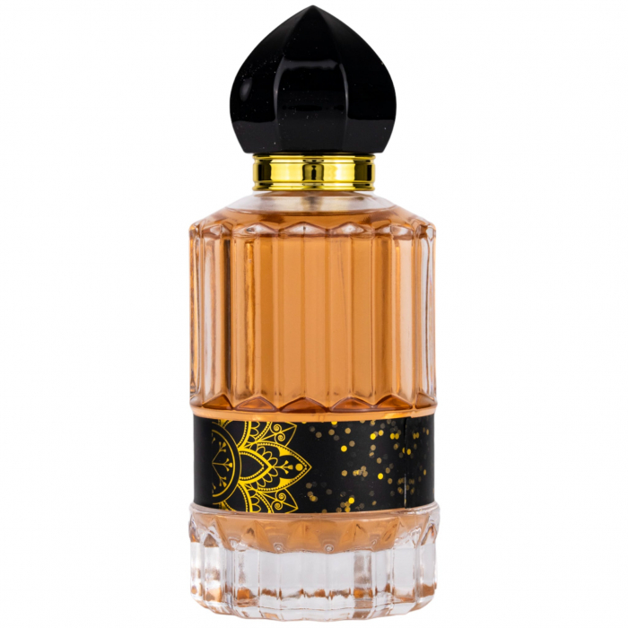 Shaghaf Alrouh by Gulf Orchid 100ml [2]