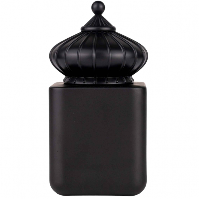 Shahama by Matin Martin - Inspirat din Boss Bottled Oud Saffron [2]