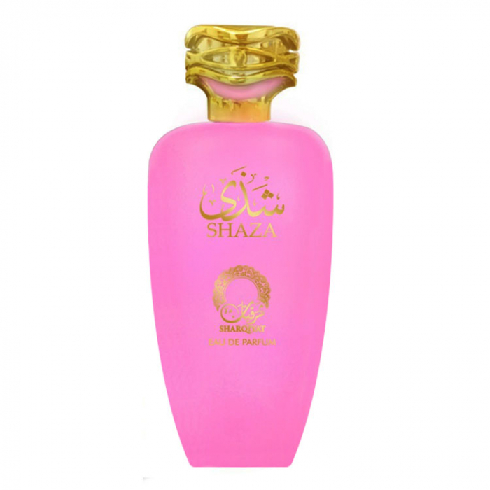 Shaza By Khalis 100 ml [1]