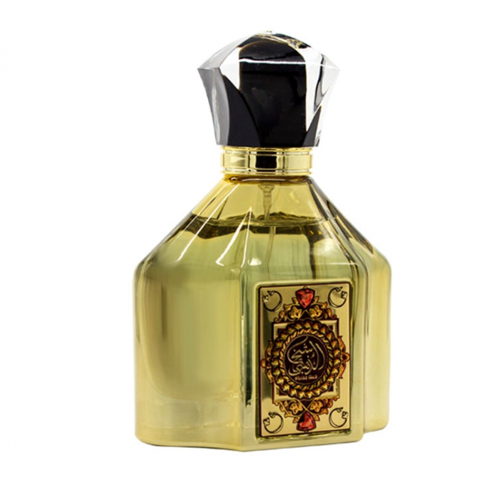 Sheikh Gold By Khalis 100 ml [1]