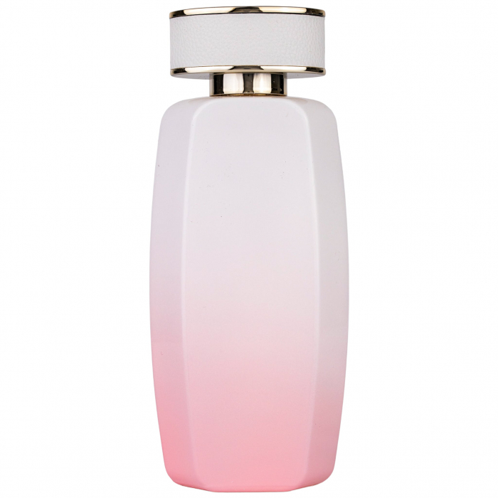 Silky Musk by Gulf Orchid 100ml - inspirat din Musk by Alyssa Ashley. [2]
