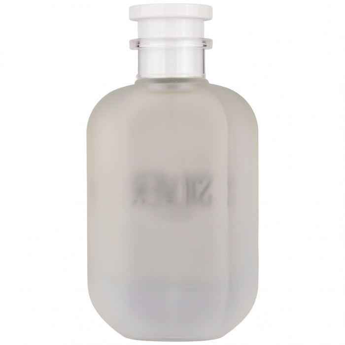Silver Absolute by Gulf Orchid 100ml [2]