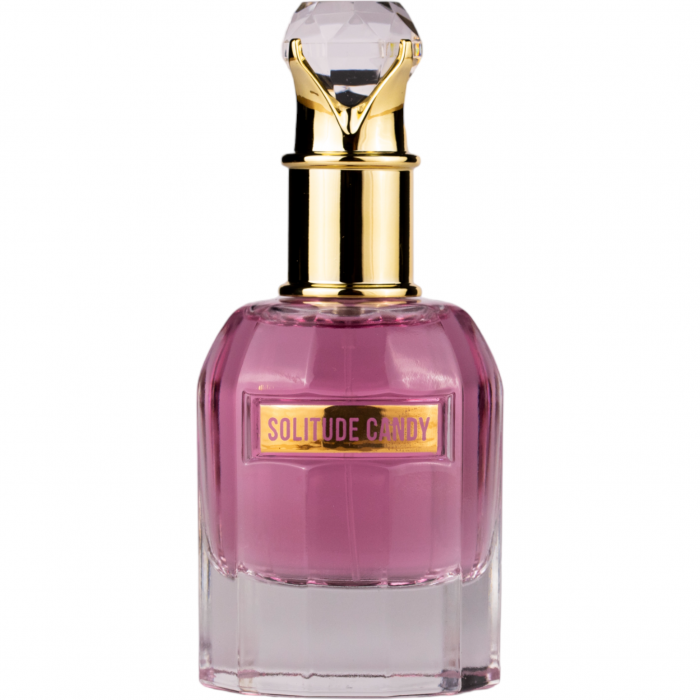 Solitude Candy By Pendora Scents 100 ml - Inspirat din Jpg So Scandal [1]