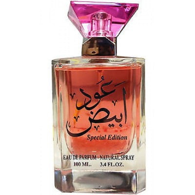 Special Edition by Ard al Zaafaran 100 ml [1]