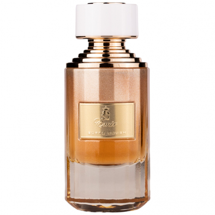 Super Crush By Emir 100 ml - inspirat din Mancera Instant Crush [1]