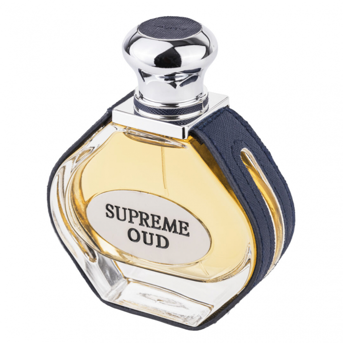 Supreme Oud by Vurv [2]
