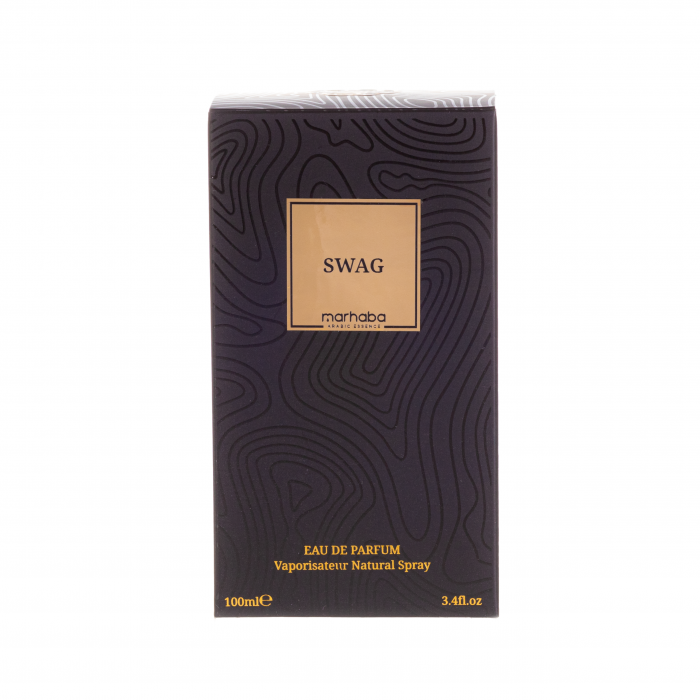 Swag by Marhaba 100 ml [3]