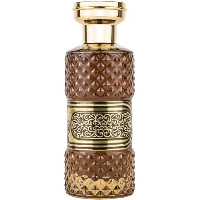 Tafakhar by Ard al Zaafaran 100 ml [1]