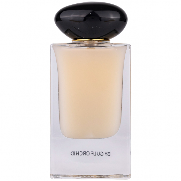 Tahara Vanilla by Gulf Orchid 60ml - [2]