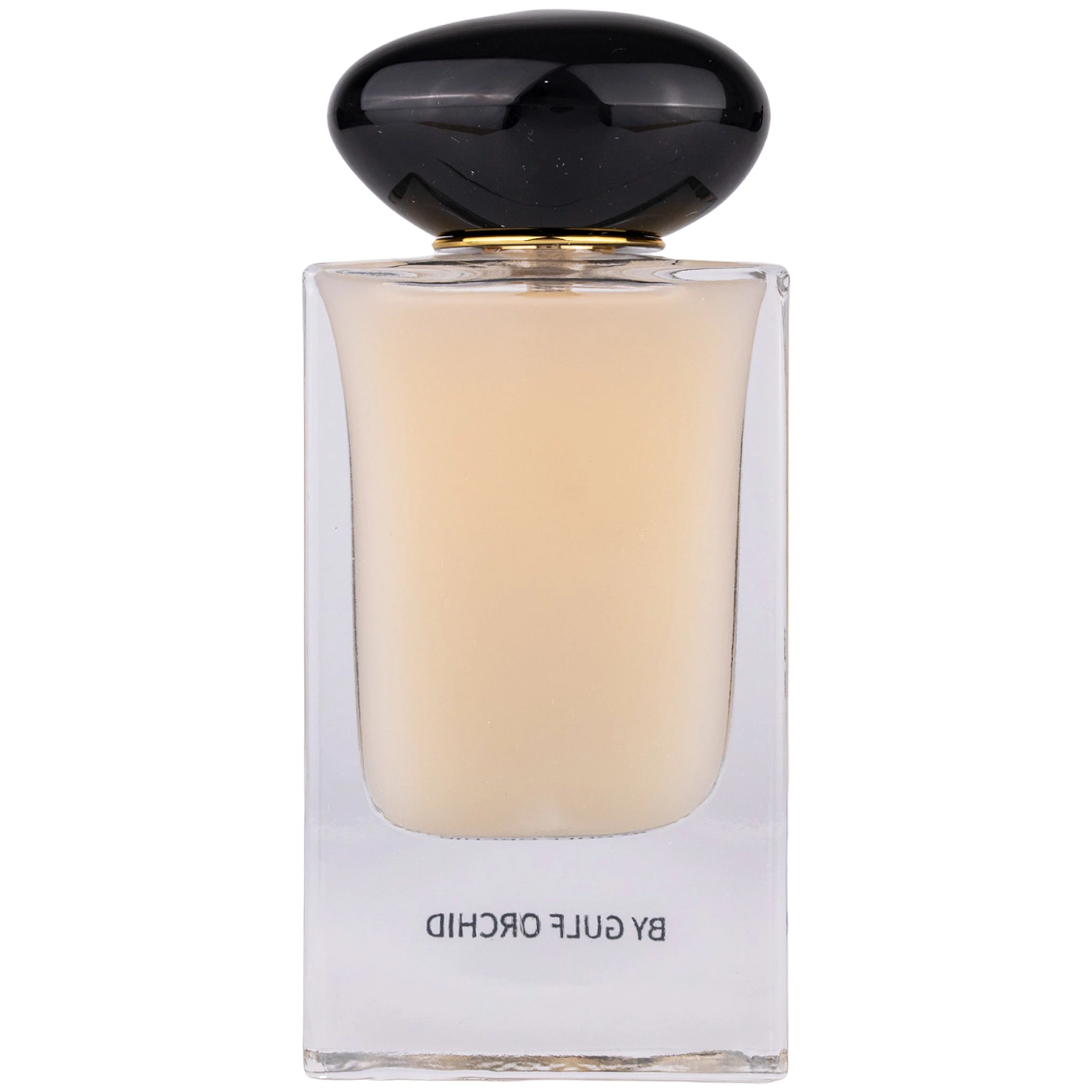 Tahara Vanilla by Gulf Orchid 60ml – Parfum arabesc original import Dubai [2]