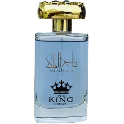 Taj al Malik by Ard al Zaafaran 100 ml [1]