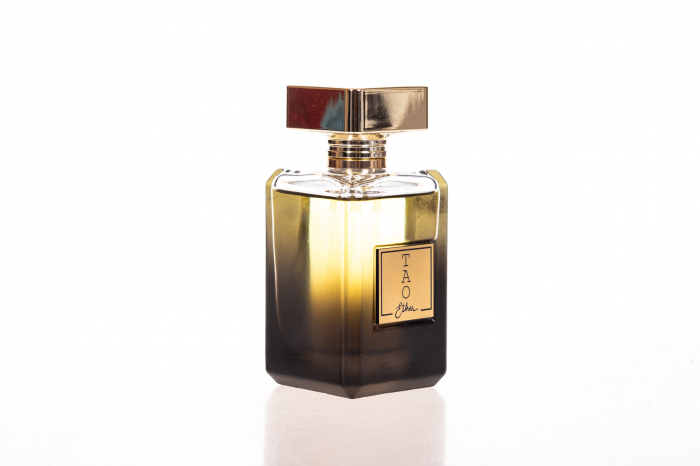 TAO by Ether 100 ml [2]