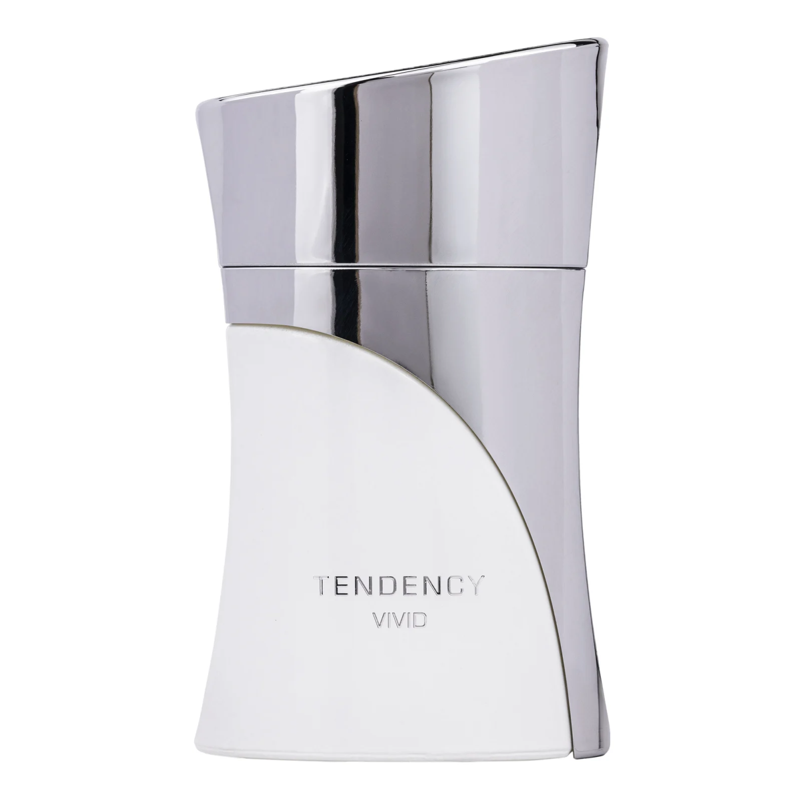 Tendency Vivid by Vurv 100 ml [1]