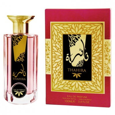 Thahira by Ard al Zaafaran 100 ml [2]