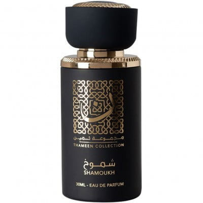Thameen Collection – Shamoukh by Lattafa [1]