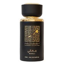 Thameen Collection – Maali by Lattafa [1]