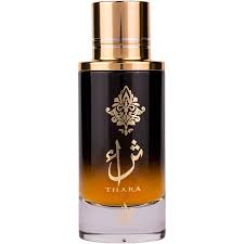 Thara Women by Attri 100 ml - lnspirat din La Nuit Trésor Lancome [1]