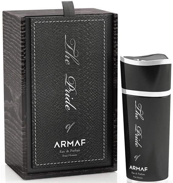 The Pride Of Armaf by Armaf 100 ml [2]