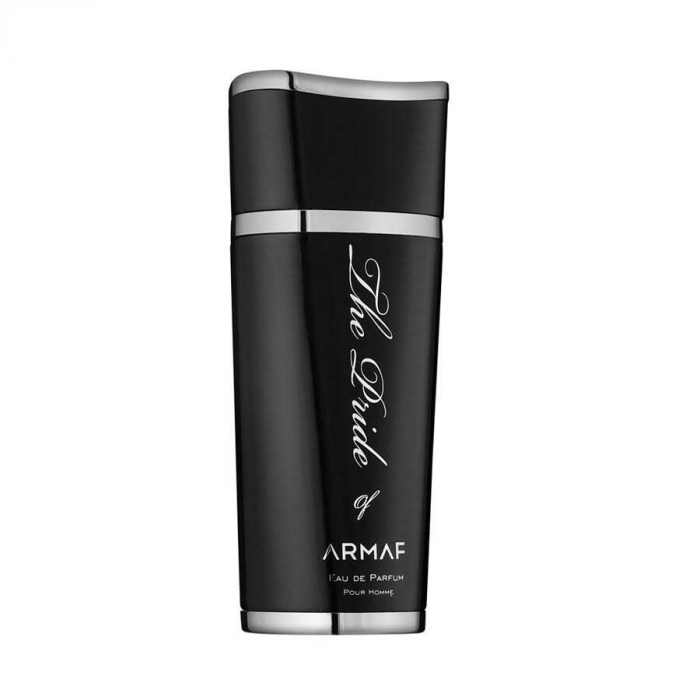 The Pride Of Armaf by Armaf 100 ml [1]