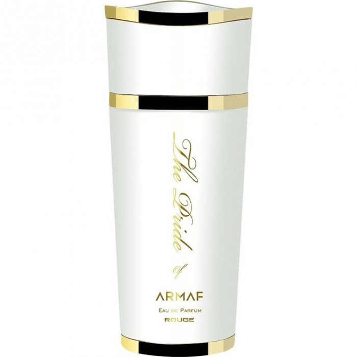 The Pride Of Armaf Rouge by Armaf 100 ml [1]