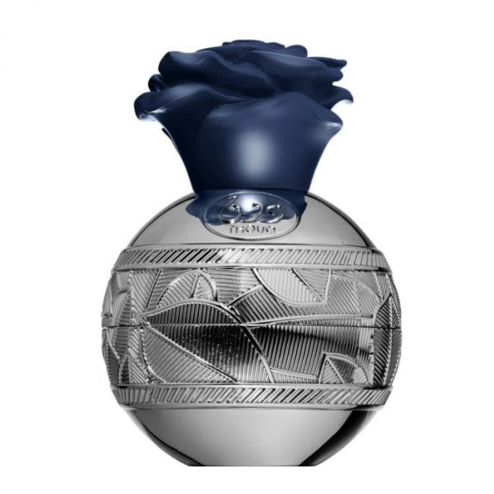 Thouq by Lattafa – Parfum oriental intens pentru bărbați [1]