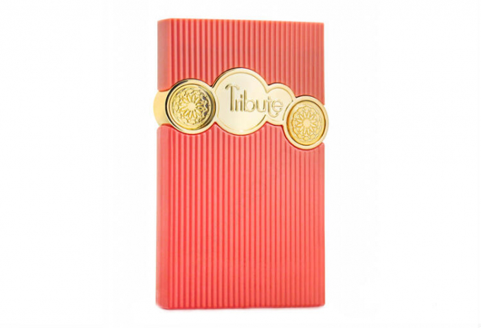 Tribute Pink By Afnan 100 ml - Inspirat din Calvin Klein Eternity For Men Cologne [1]