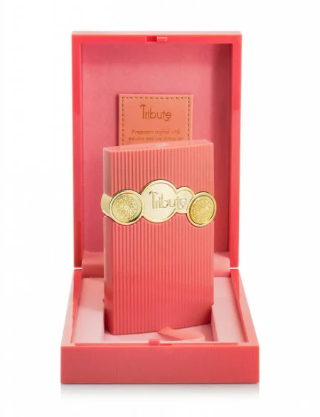 Tribute Pink By Afnan 100 ml - Inspirat din Calvin Klein Eternity For Men Cologne [2]