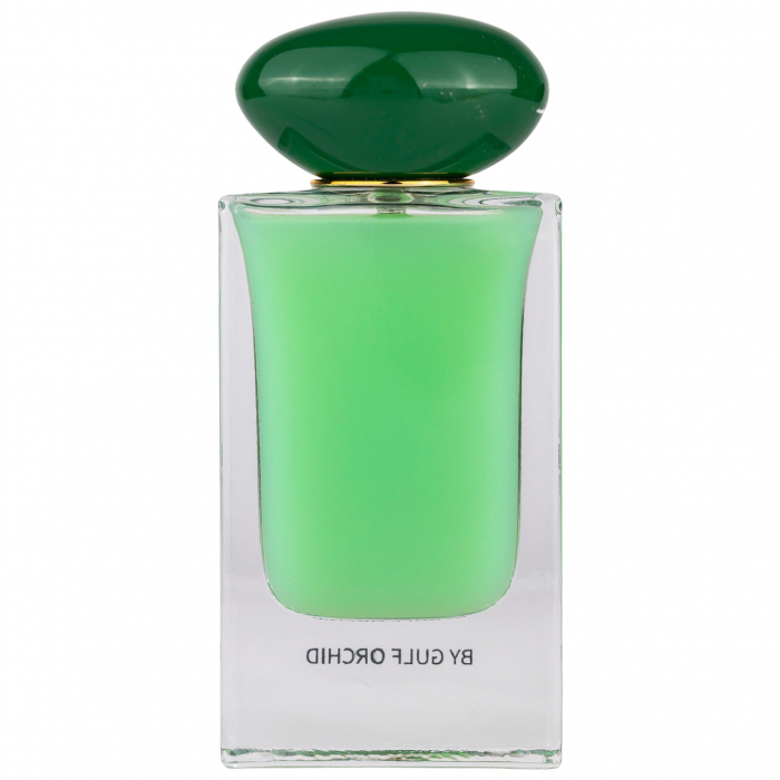 Tropical Fruits by Gulf Orchid 60ml [2]