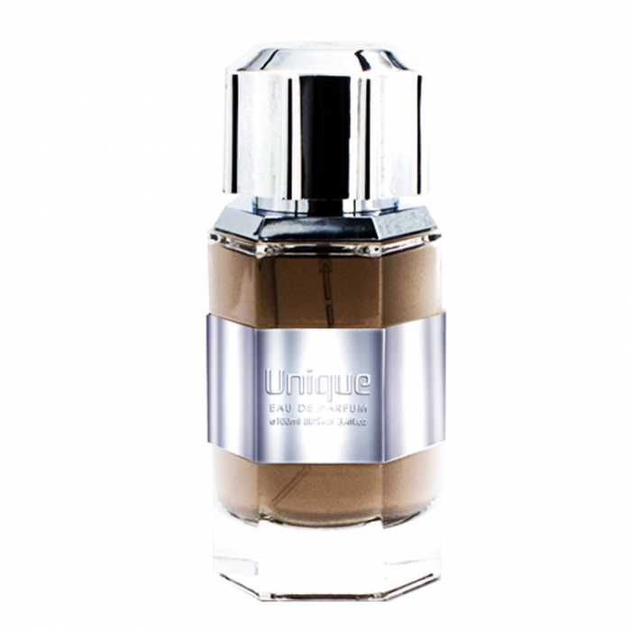 Unique L'homme Ideal By Khalis 100 ml - inspirat din Guerlain L’Homme Ideal Intense [1]