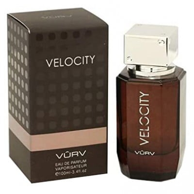 Velocity by Vurv 100 ml [2]