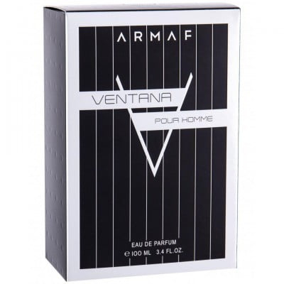 Ventana by Armaf 100 ml [2]