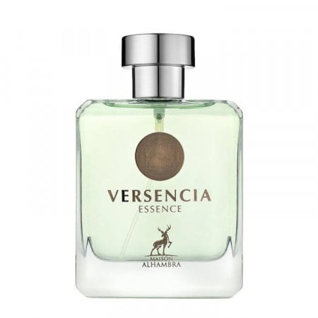 Versencia Essence by Maison Alhambra - Parfum Fresh și Unisex [1]