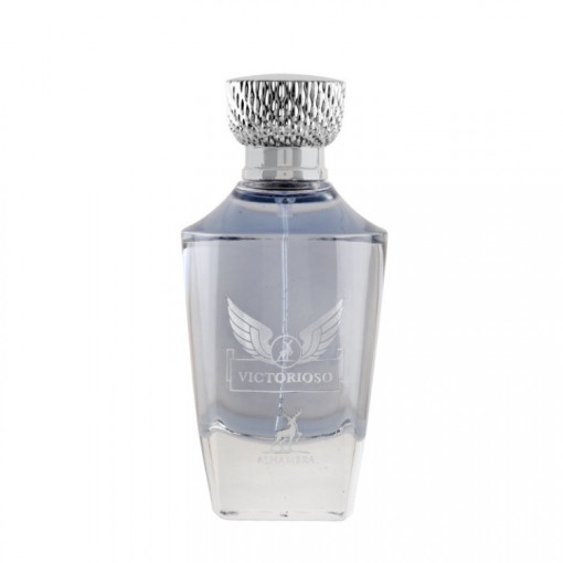 Victorioso by Maison Alhambra - inspirat din Paco Rabanne Invictus Legend [1]