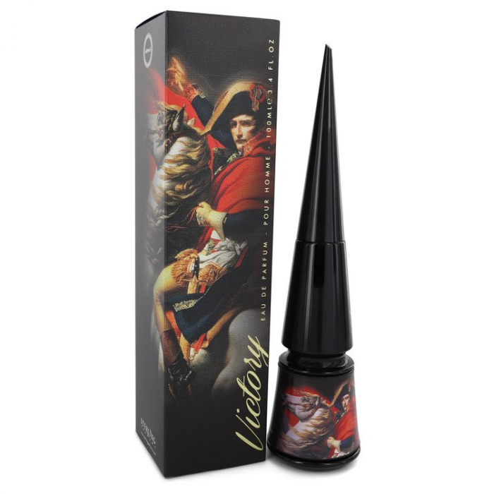 Victory by Armaf 100 ml [2]