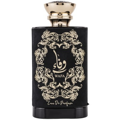 Wafa by Ard al Zaafaran 100 ml [1]