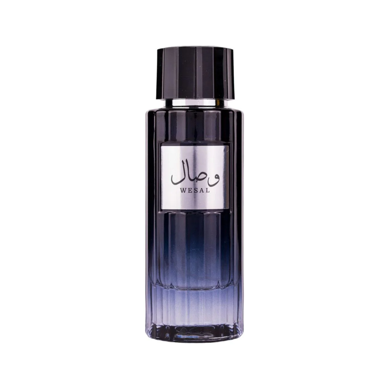 Wesal by Attri 100 ml - Inspirat din Dior Sauvage [1]