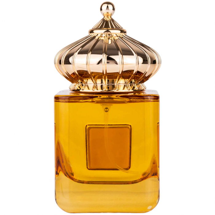 Wild & Spicy by Matin Martin 100ml - Inspirat din Creed Aventus + Armani Code Absolut [2]