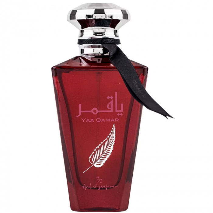 Yaa Qamar by Ard Al Zaafaran 100 ml [1]