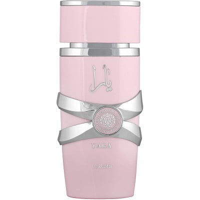 Yara by Lattafa - Parfum floral și dulce pentru femei inspirat din Poison Girl [1]